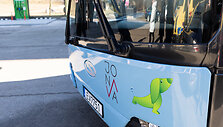 &bdquo;Jonavos autobusai&ldquo;