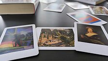 Anyk&scaron;čiuose jauna pora nusprendė atidaryti Jausmų muziejų