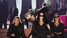 Pirmą kartą Lietuvoje pristatoma Francesco Cilea opera &bdquo;Adriana Lekuvrer&ldquo;