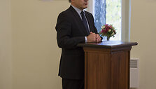 IMG_4697