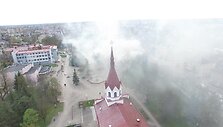 57191a9547d03video_57191a6977f9d