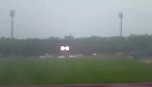 57642465632d8video_57642464b663f