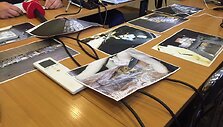 Kauno teisėsauga pasidžiaugė sulaikiusi didelį kiekį narkotikų
