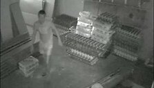 Kauno policija ie&scaron;ko, kam parūpo svetimi elektriniai įrankiai