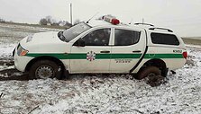 Moters dienos proga &ndash; Kauno policijos pareigūnų staigmena