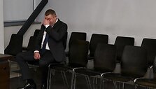 Kaltinamieji prekyba žmonėmis Kauno apygardos teisme