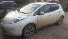 I&scaron; statybvietės pakaunėje vykstantys sunkvežimiai &bdquo;sėja&ldquo; visur purvą