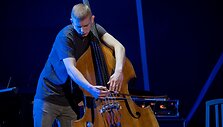 Jubiliejinis džiazo festivalis Bir&scaron;tone