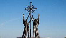 &bdquo;Harmony park&ldquo;