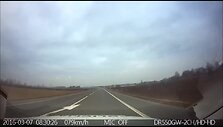 56dd80023e876video_56dd7ffdc58d3