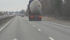 56e68eaab47b2video_56e68e9563d9a