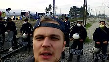 56f056d0bef13video_56f04f6acb814