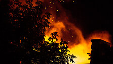gaisras_Kaune-1