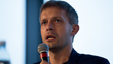 Andrius Tapinas