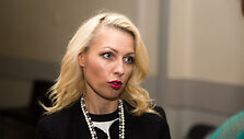 Natalija Martinavičienė