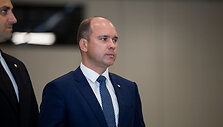 Tomas Jurgelevičius