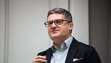 Markas Galeotti