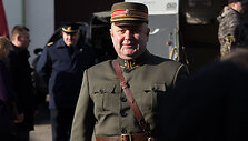 Alvydas Tamo&scaron;iūnas