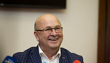 Visvaldas Matijo&scaron;aitis