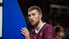 Saulius Kulvietis