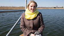 Neveronių bendruomenė