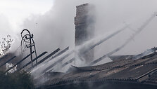 Įvykio vietoje