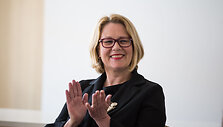 Rūta Kačkutė