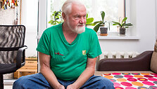 Antanas Guoga