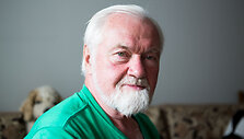 Antanas Guoga
