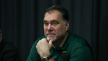 Arvydas Sabonis