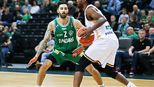 Alexas Perezas