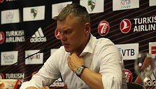 saruno-jasikeviciaus-interviu-po-rungryniu-su-sankt-peterburgo-zenit