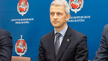 Rolandas Urbonas