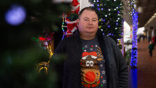 Edvardas Janu&scaron;auskas