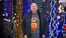 Edvardas Janu&scaron;auskas