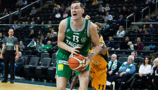 Paulius Jankūnas
