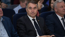 Petras Au&scaron;trevičius
