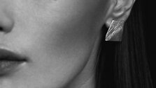 Papuo&scaron;alai