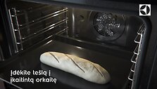 kepyklele-namuose-plussteam