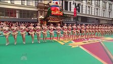 565850fa88a98video_565850b608c8f