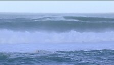 565bf9054ede6video_565bf8a55e34d