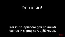 565ffe1b06f33video_565ffd678b49d
