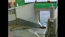 565d526ed4c4bvideo_565d5227d153b