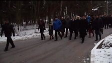 565d619594f9dvideo_565d615c6ed77