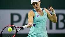 Indian Velsas: Viktorija Azarenka &ndash; Sam Stosur