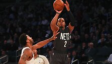 Randy Foye
