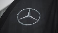 Kalėdinis &bdquo;Silberauto Mercedes-Benz&ldquo; teniso turnyras