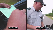 policija