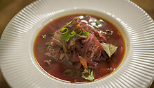 barsciai