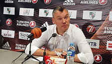 sarunas-jasikevicius-po-pralaimejimo-truputi-pametem-galvas